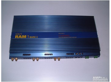 Signat-Ram-1