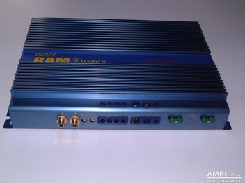 Signat-Ram-3