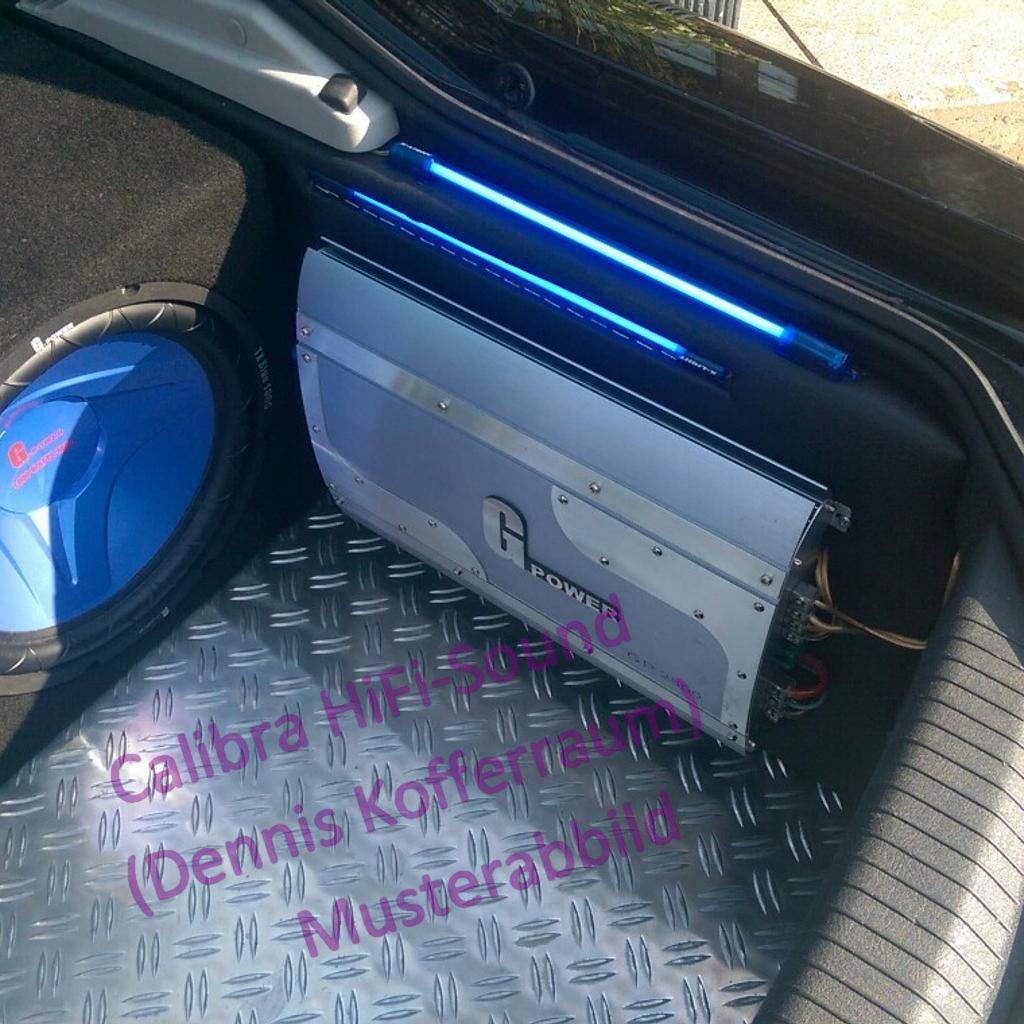 calibra-sound-abbild-ausbau-endstufe-ram-right-img