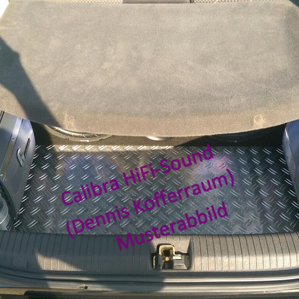 calibra-sound-abbild-kofferraumausbau-img