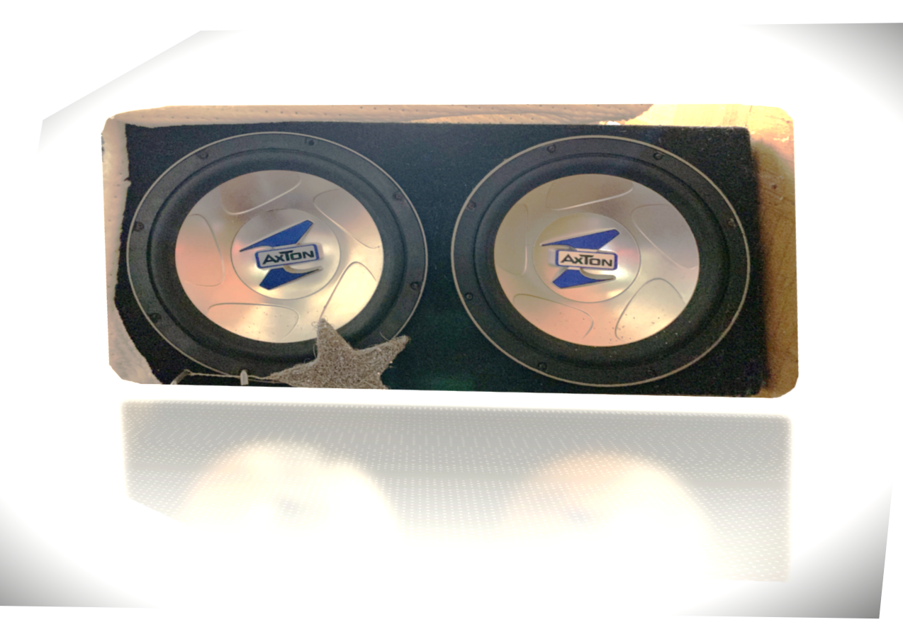 dennis-calibra-sound-ausbau-30-woofer